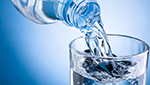 Traitement de l'eau à La Villetelle : Osmoseur, Suppresseur, Pompe doseuse, Filtre, Adoucisseur